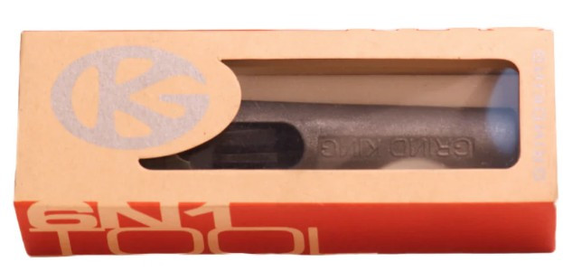 Grind King 6-n-1 Tool