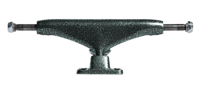 Thunder 149 T-ii Leviathan Truck - Skateboard Trucks (Pair)