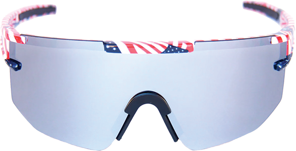 Happy Hour - Hr Pty Wagons Glasses Diesel Chrome Merica