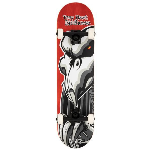 Birdhouse Tony Hawk Falcon 2 Complete 8.0 - Complete Skateboard