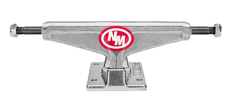 Venture 5.6 Nick Matthews Pro Edition Truck - Skateboard Trucks (Pair)