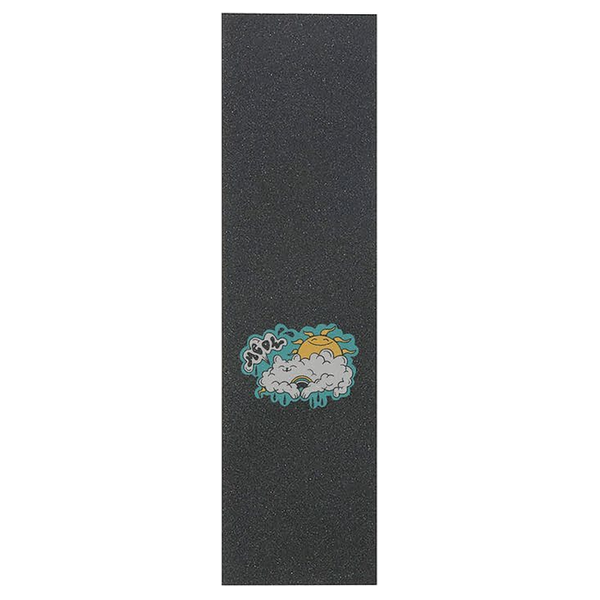 Meow - Dream Mid Grip Sheet - Skateboard Grip Tape