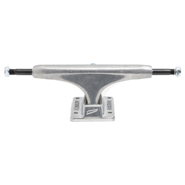 Tensor - Inverted Kingpin 5.5 Raw - Skateboard Trucks (Pair)