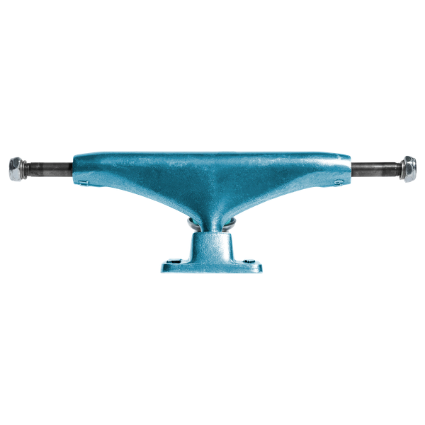 Thunder - T-ii Team 148 Ice Blue - Skateboard Trucks (Pair)