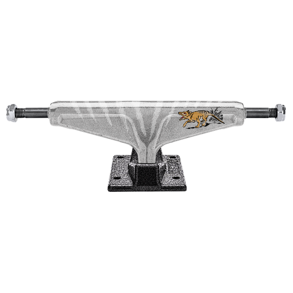 Venture - Summers V-hollow 5.6 Pol/blk - Skateboard Trucks (Pair)