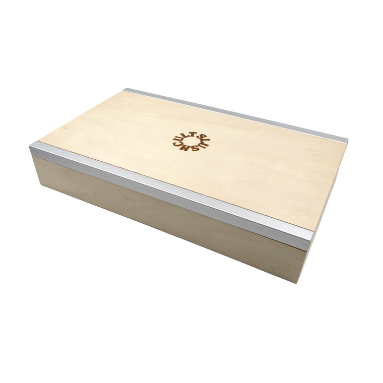 Slushcult Fingerboard Manny Pad