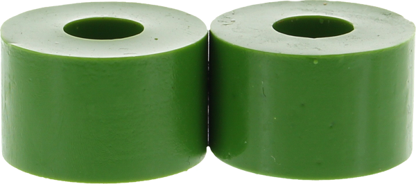 Venom - (shr)downhilll - 80a Olive Bushing Set - Skateboard Bushings