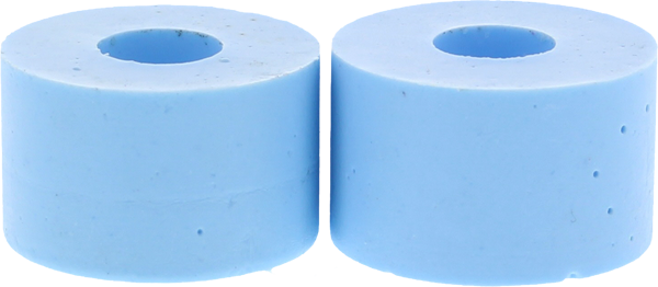 Venom - (shr)downhilll - 86a Lt.blue Bushing Set - Skateboard Bushings