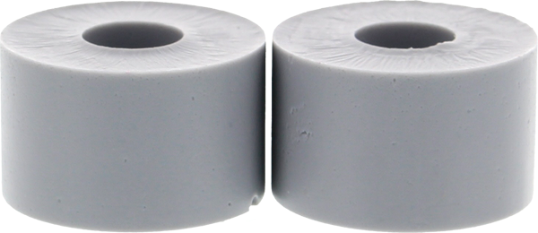 Venom - (shr)downhilll - 98a Grey Bushing Set - Skateboard Bushings