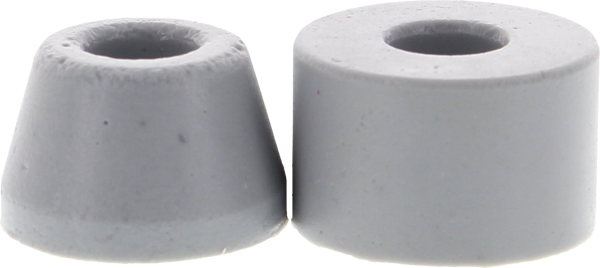 Venom - (shr)standard - 98a Grey Bushing Set - Skateboard Bushings