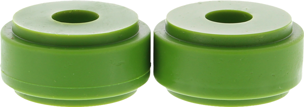 Venom - (shr)eliminator - 80a Olive Bushing Set - Skateboard Bushings