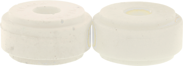 Venom - (shr)eliminator - 94a White Bushing Set - Skateboard Bushings