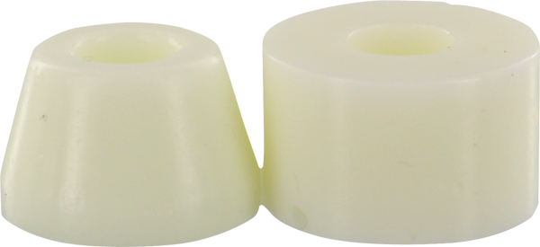 Venom - Standard - 95a Glow Bushing Set - Skateboard Bushings