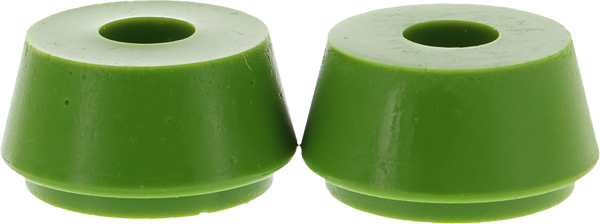 Venom - (shr)freeride - 80a Olive Bushing Set - Skateboard Bushings