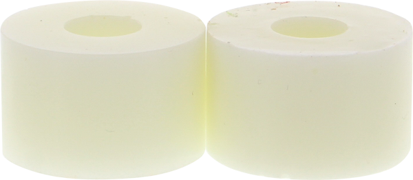 Venom - Downhill - 95a Glow Bushing Set - Skateboard Bushings