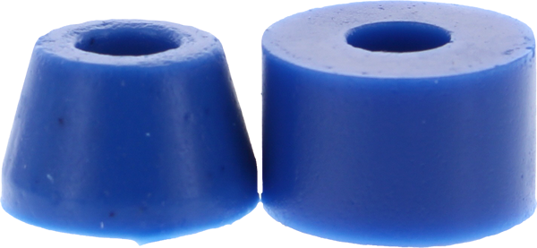 Venom - Standard - 78a Blue Bushing Set - Skateboard Bushings