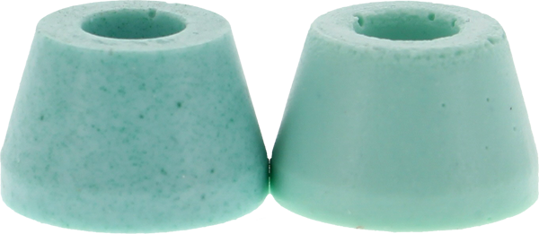 Venom - (shr)super Carve - 88a Seafoam Bushing Set - Skateboard Bushings