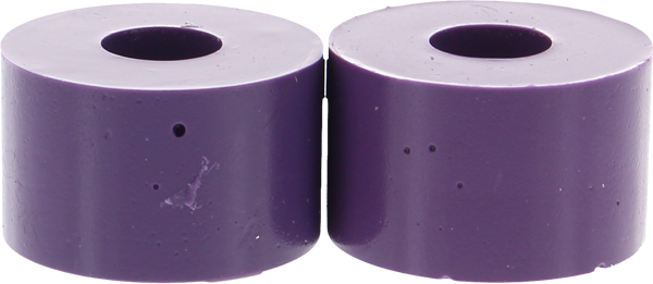 Venom - Downhill - 87a Purple Bushing Set - Skateboard Bushings