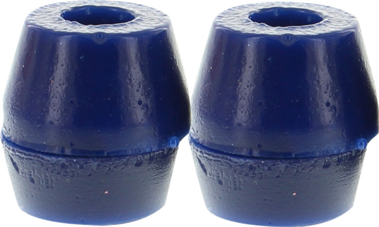 Venom - Street - 78a Blue Bushing Set 2pr - Skateboard Bushings