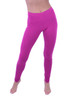 Extra Long Leggings - Cotton (Misses and Misses Plus Sizes)