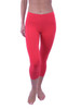 Capri Leggings - Cotton (Misses and Misses Plus Sizes)