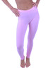 Extra Long Leggings - Cotton (Junior and Junior Plus Sizes)