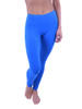 Long Leggings - Cotton, (Misses and Misses Plus Sizes)