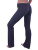 Yoga Pants - Extra Long (Misses and Misses Plus Sizes)