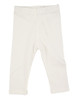 Capri Leggings - Toddler Girls, Cotton