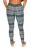 Leggings - Aztec Print (Junior and Junior Plus Sizes)