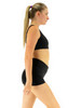 VF-Sport Women Swimsuit – Women's Scoop Neck Top Bathing Suit. Padded