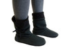 Tequila Koala- Beanie For Your Feet - Long Sock, Comfy Insole...