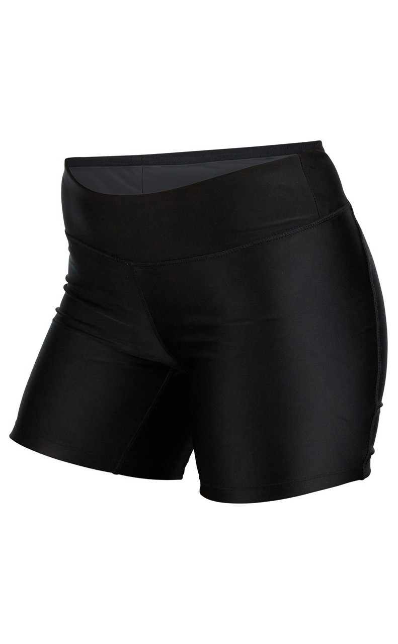 sport swim shorts