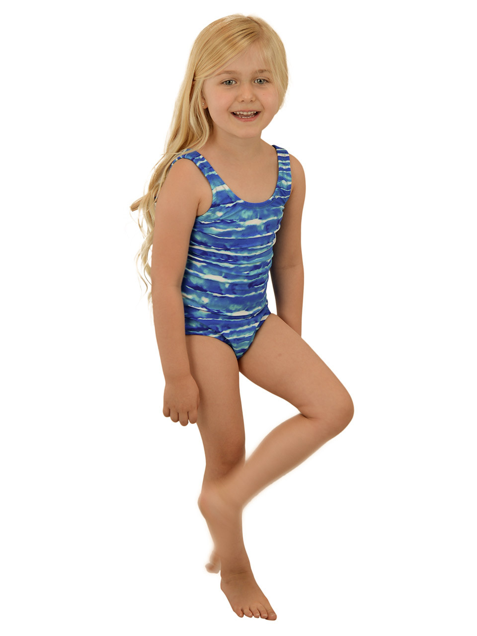 girls swimsuits one piece