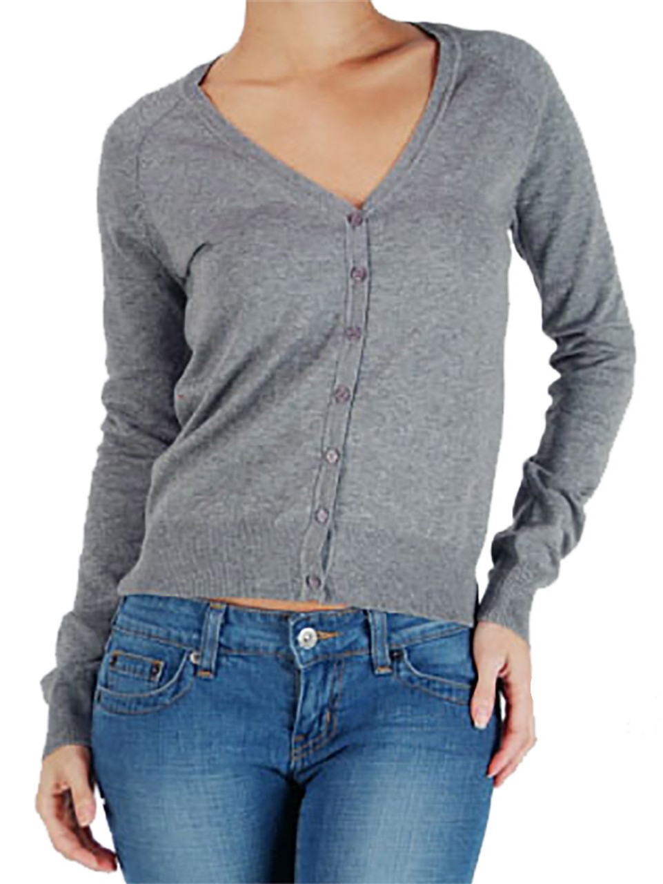 button up sweatshirt womens