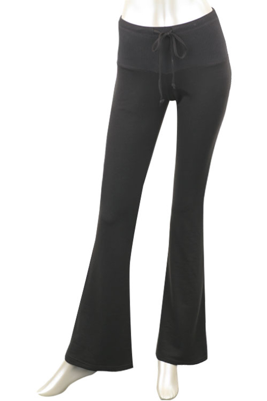 Polyester Spandex Gym Leggings | International Society of Precision  Agriculture