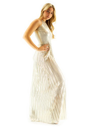 Introducing Our New Collections