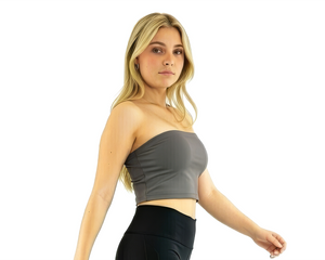 Tube Tops