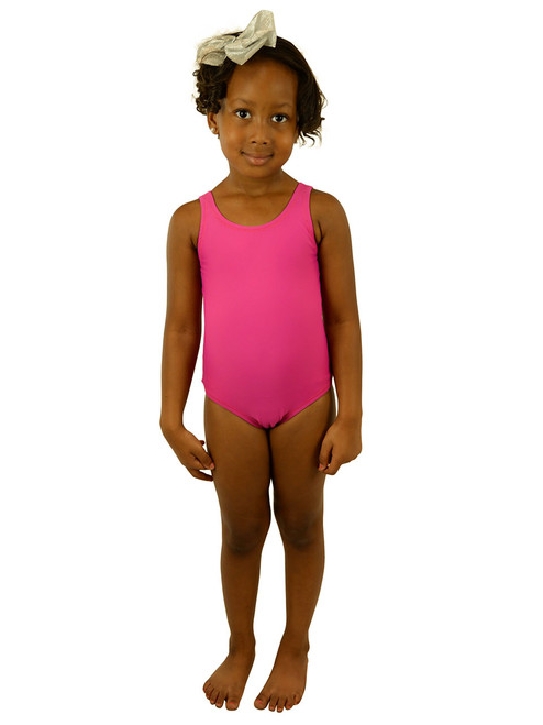 Swimwear for Girls