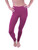 Extra Long Leggings - Cotton (Misses and Misses Plus Sizes)