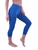 Capri Leggings - Cotton (Misses and Misses Plus Sizes)