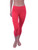 Capri Leggings - Cotton (Misses and Misses Plus Sizes)