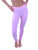 Extra Long Leggings - Cotton (Junior and Junior Plus Sizes)