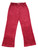 Pants - Girls, Velour