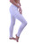 Long Leggings - Cotton (Junior and Junior Plus Sizes)