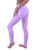 Long Leggings - Cotton (Junior and Junior Plus Sizes)