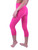 Capri Leggings - Cotton (Junior and Junior Plus Sizes)