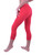 Capri Leggings - Cotton (Junior and Junior Plus Sizes)