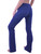 Yoga Pants - Extra Long (Junior and Junior Plus Sizes)