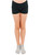 Legging Shorts - Girls, Cotton